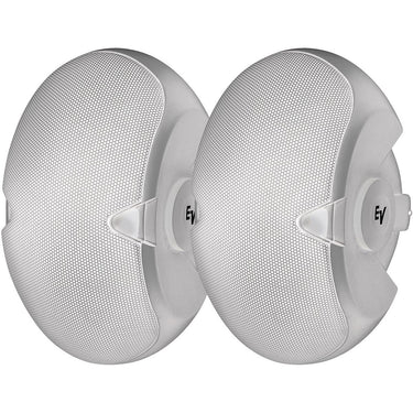 BAFLE ELECTRO VOICE MODELO EVID 6.2W PAR